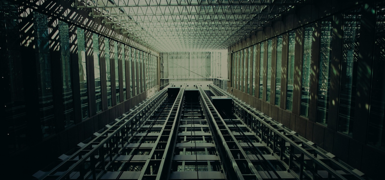 Noble Elevators - Elevator Component Manufacturing Company | Brand Promise : Service Guaranteed (Time Bound)