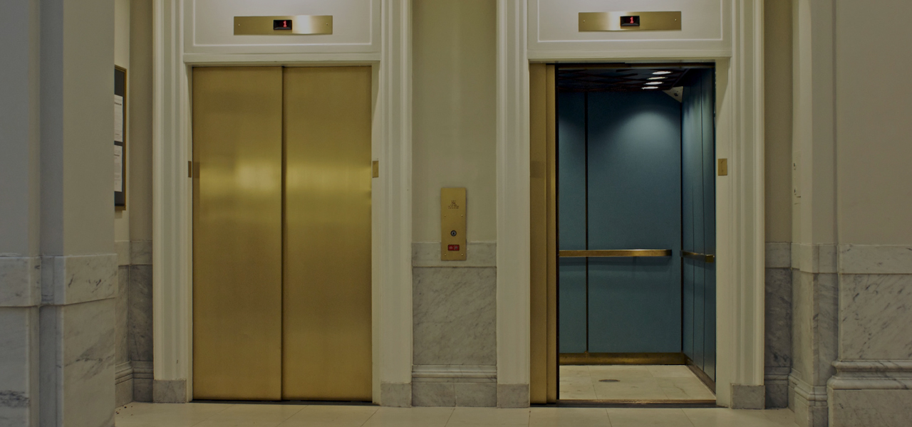 Noble Elevators - Elevator Component Manufacturing Company | Brand Promise : Service Guaranteed (Time Bound)