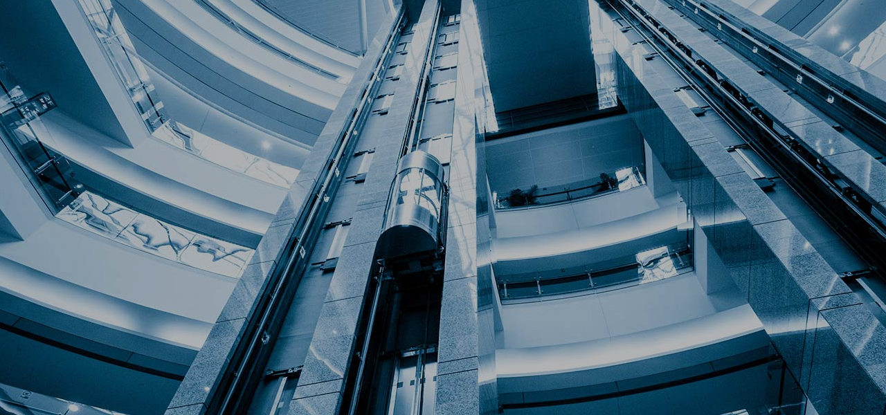 Noble Elevators - Elevator Component Manufacturing Company | Brand Promise : Service Guaranteed (Time Bound)