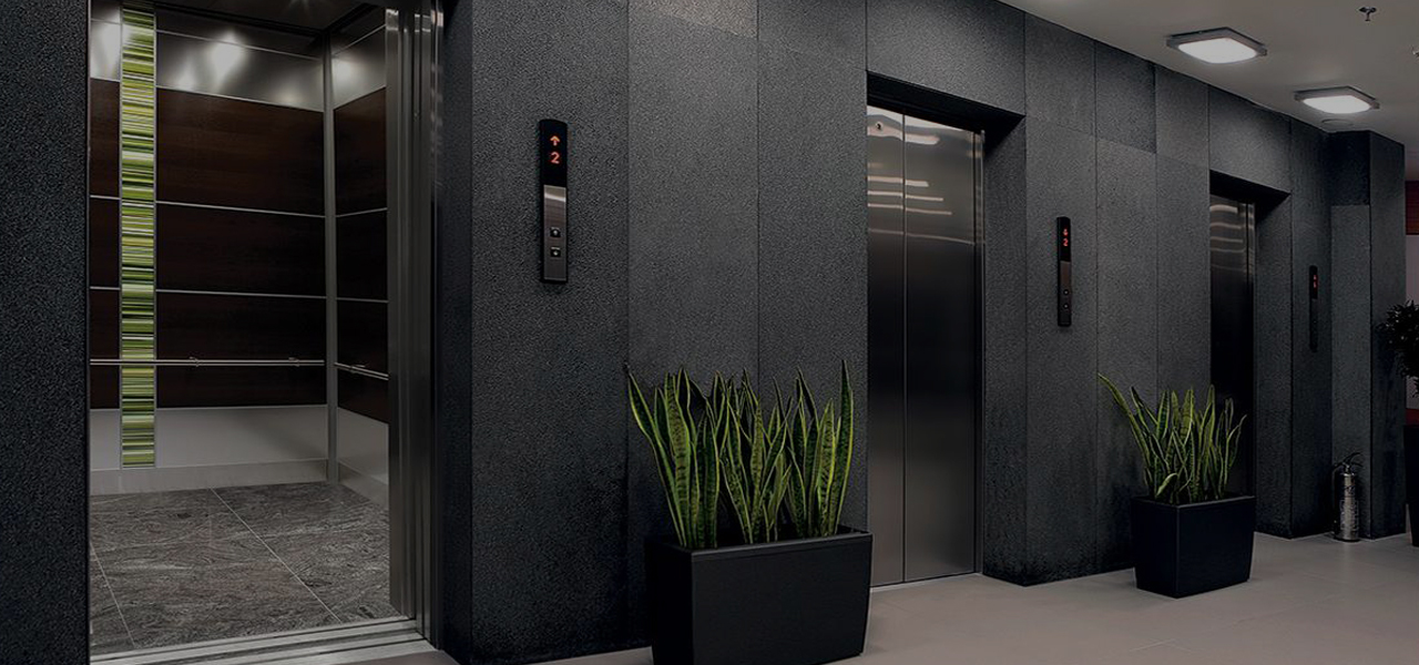 Noble Elevators - Elevator Component Manufacturing Company | Brand Promise : Service Guaranteed (Time Bound)