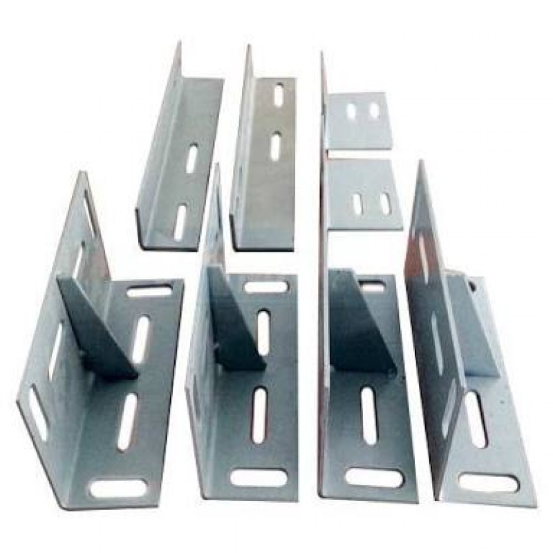 Elevator Bracket
