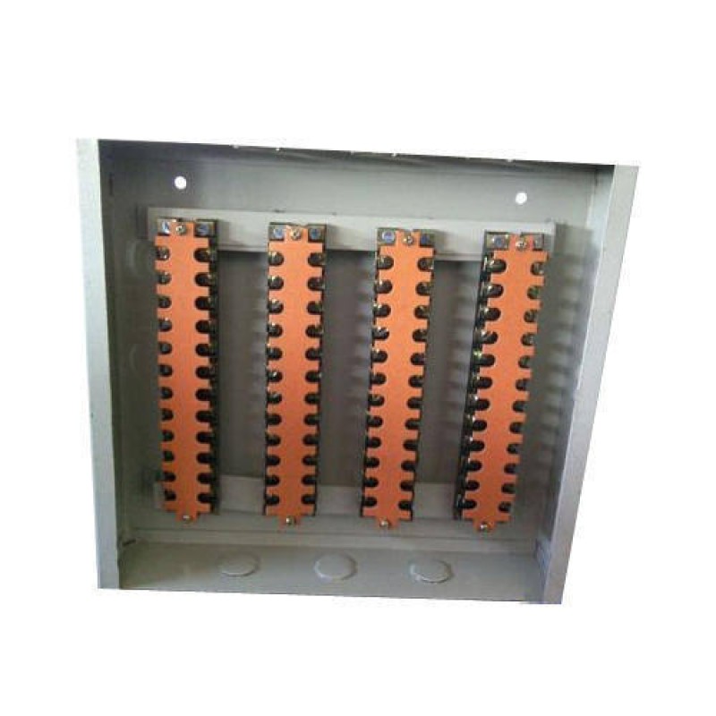 Elevator Junction Box