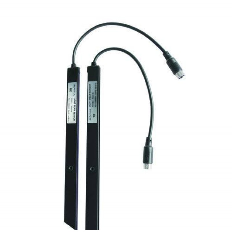 Elevator Sensors