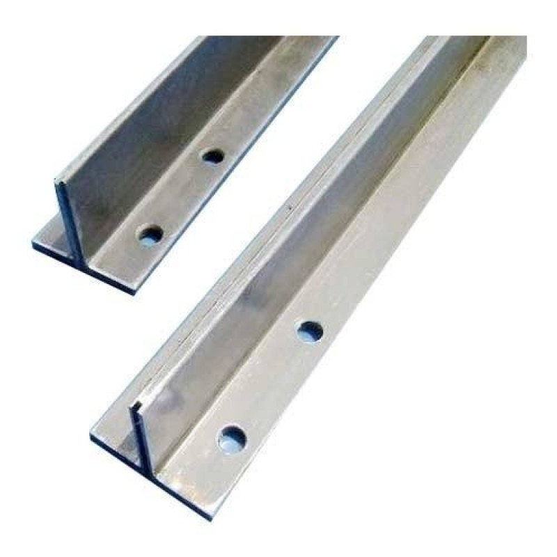 Guide Rail
