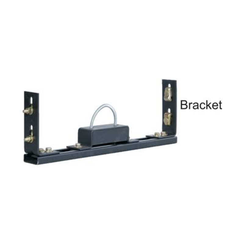 Hydraulic Bracket