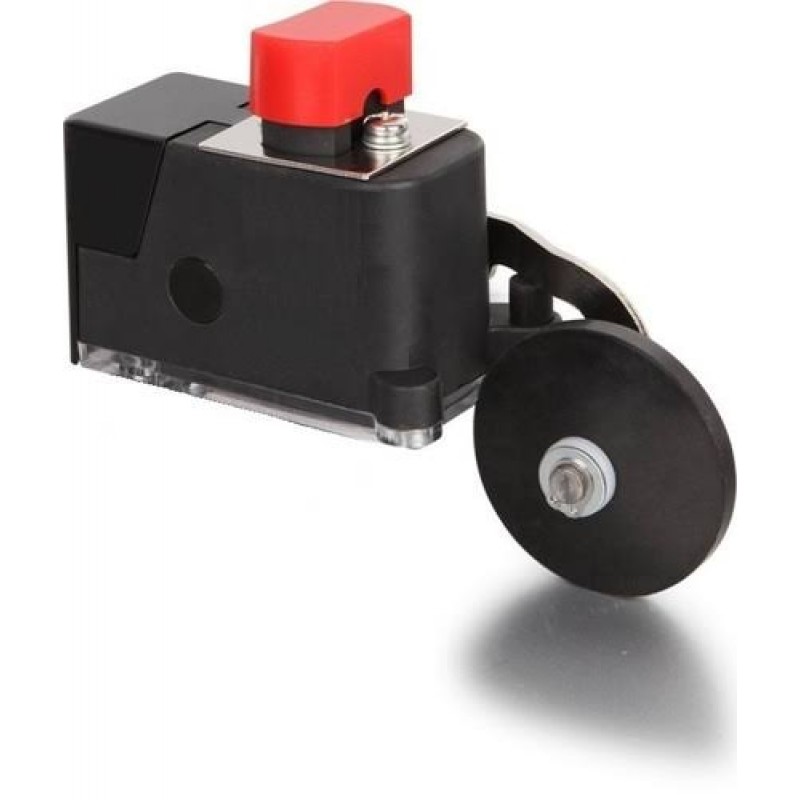 Limit Switch