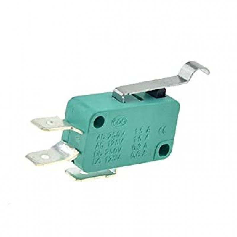 Limit Switch No/nc