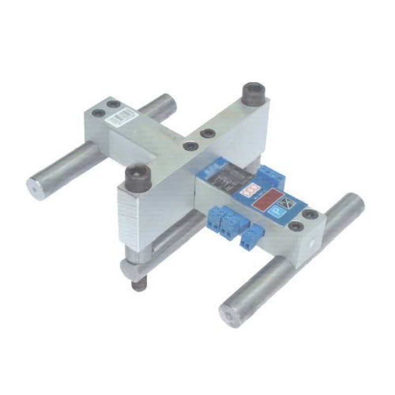 Overload Sensor