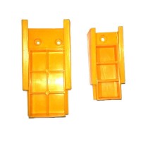 Cable Hanger