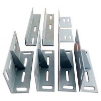 Elevator Bracket