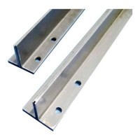 Guide Rail