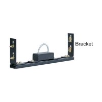 Hydraulic Bracket