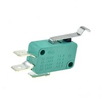Limit Switch No/nc