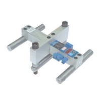 Overload Sensor