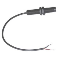 Pencil Read Switch