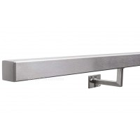 Square Handrail
