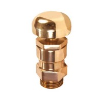 Air Release Valve