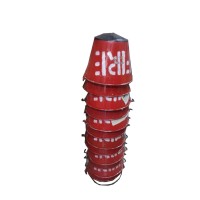 Fire Bucket