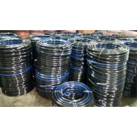 Hose Reel Pipe 15KG W.P.