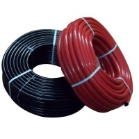 Hose Reel Pipe Thermoplastic ISI:12585 Type2
