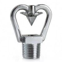 Medium Velocity Sprinkler