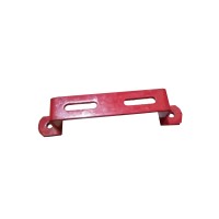 Riser Support