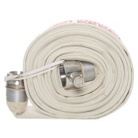 RRL ISI Hose Pipe  With S.S ISI Male Female Coupling Set