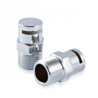 Water Curtain Nozzle