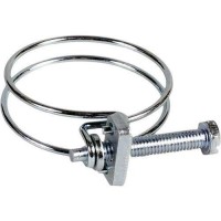 Wire Clamp