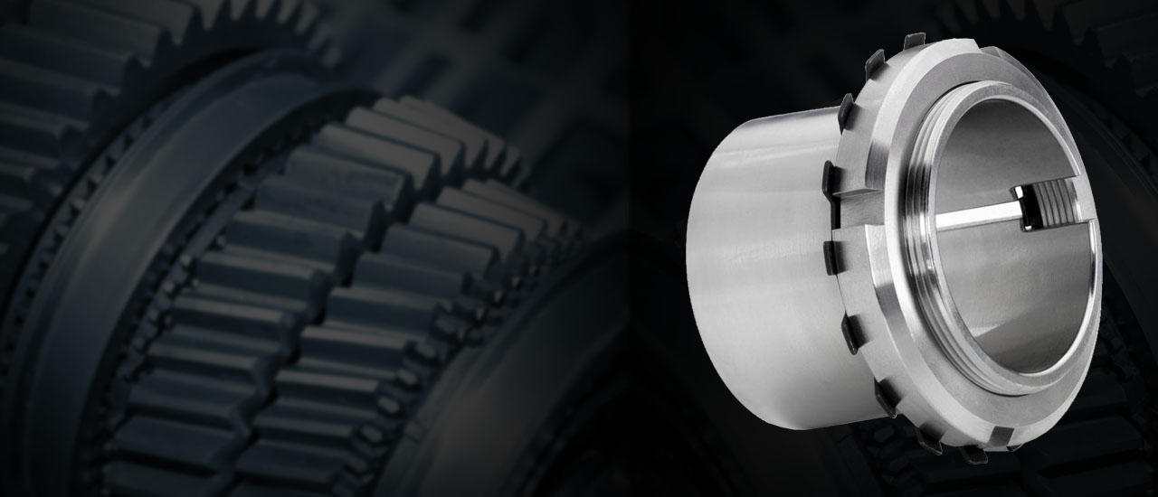 AN ISO 9001:2015 Certified Company|Manufacturer & Exporter Of Plummer Block & Bearing Housing|Offering New Brand In Plummer Block & Bearing Housing