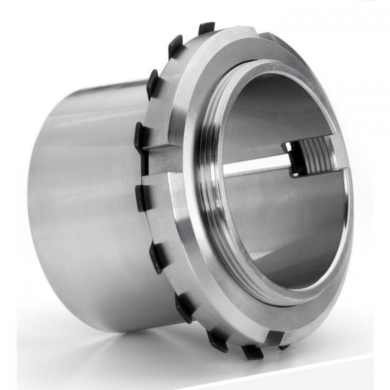 adapter-sleeves-mbition-bearing-housings-pvt-ltd-ahmedabad