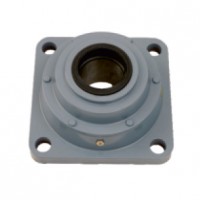 7225 Square - Series
