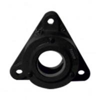 7225 Triangle-Series