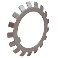 Lock Washers