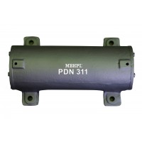 PDN - Series