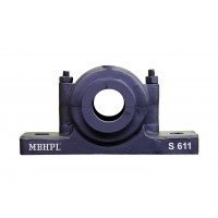 Bearing Housing