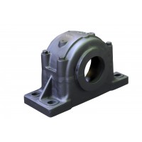 SD - Series