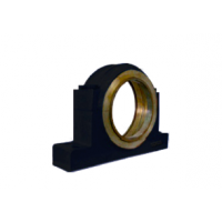 SDG - Series