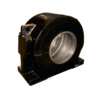 SDJ - Series
