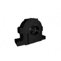 SONL - Series
