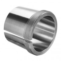 Withdrawal Sleeves