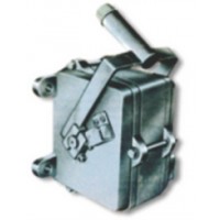 Electro Magnetic Hammers