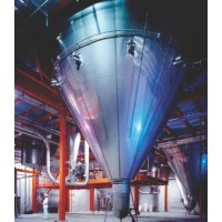 Spray Dryer