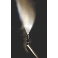 Spray Dryer