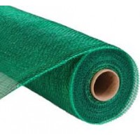 Agro Shade Net (Green Net)