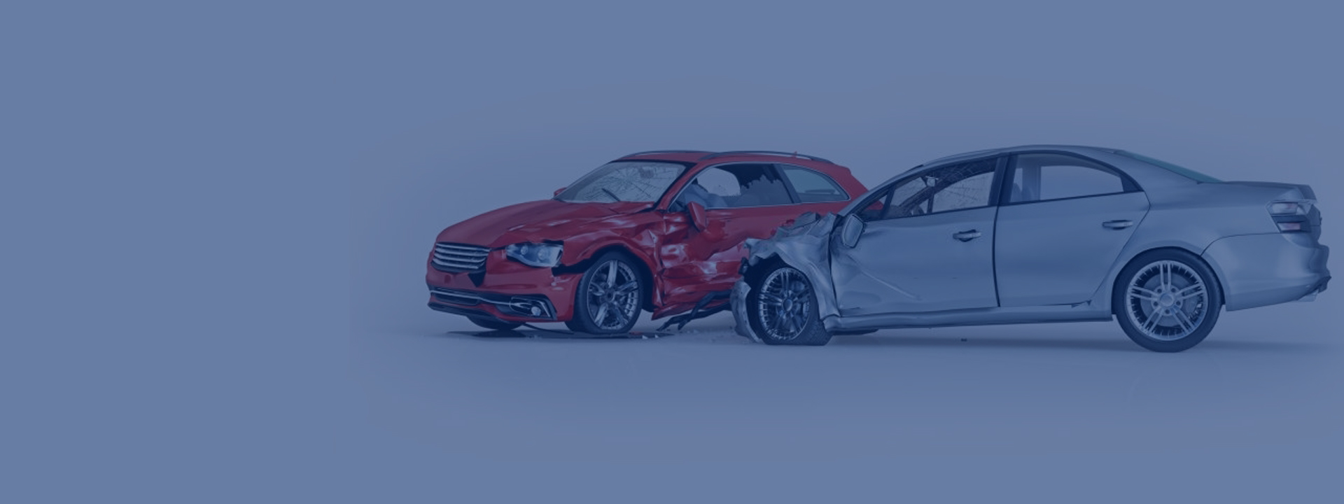 HONEST, QUALITY WORK AT AFFORDABLE PRICES We Provide Top-notch Service For Import And Domestic Car Repairs.  Servicing Brakes,  Exhaust, Tune Ups, Engine Repairs, Electrical And A.C Systems.