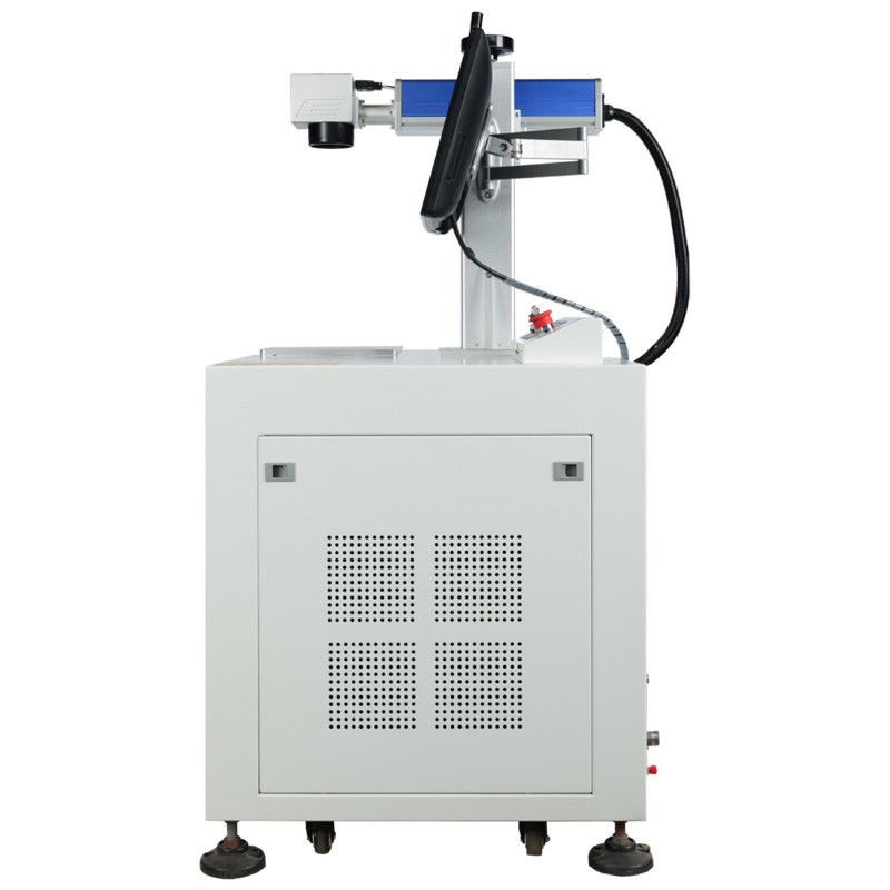 LASER PRINTING MACHINE