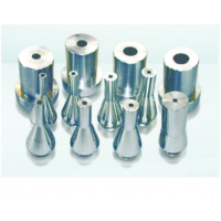 ADTECH PVC DIE HEADS