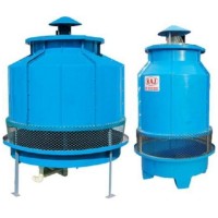 COOLING TOWER