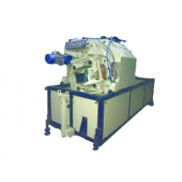 PLANETARY CUTTING UNITS